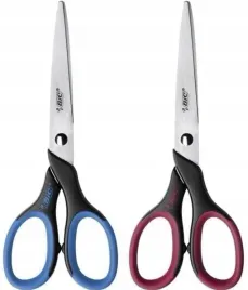 nozyczki-comfort-16cm-bic