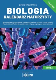 biologia-kalendarz-maturzysty-tom-2
