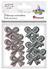 ozdoba-materialowa-kokardki-35x27mm-mix-10szt