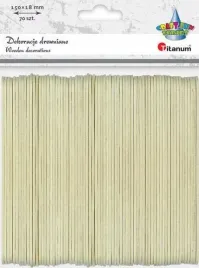 drewniane-patyczki-proste-18x150mm-70szt