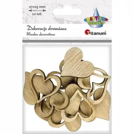 hasta-drewniane-serca-12szt-do-ozdob-i-kreatywnych-projektow