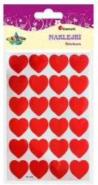 naklejki-papierowe-serca-16x18mm-czerwone-240szt