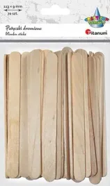 drewniane-patyczki-proste-9x113mm-70szt
