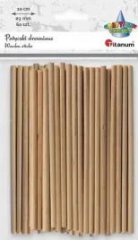 drewniane-patyczki-okragle-3x100mm-60szt