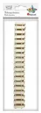 drewniany-plotek-90-cm-30x7x2mm-3szt
