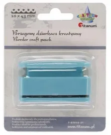 dziurkacz-z-motywem-falbanka-serca-10x43mm