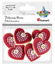 titanum-filcowe-serca-3d-ozdoby-diy-scrapbooking