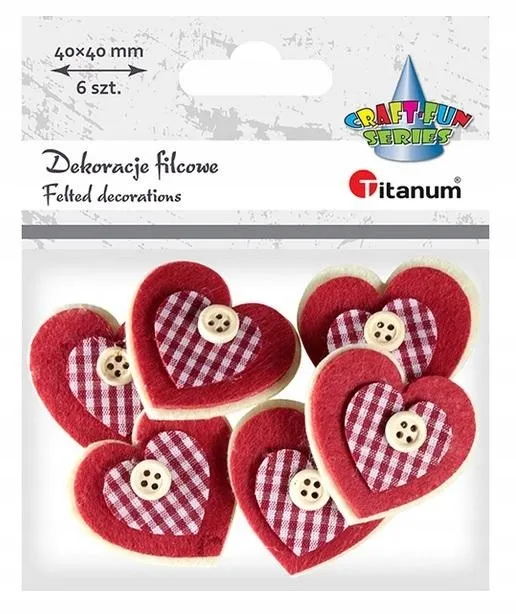 filcowe-serca-3d-6szt
