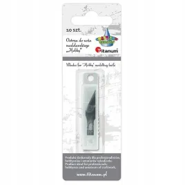 ostrza-wymienne-do-noza-modelarskiego-hobby-10szt