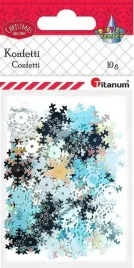 konfetti-platki-sniegu-10g