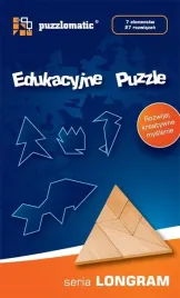 puzzle-drewniane-seria-longram
