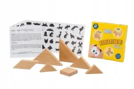 puzzle-drewniane-seria-tangram
