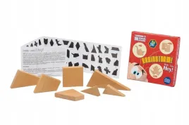 puzzle-drewniane-seria-hey