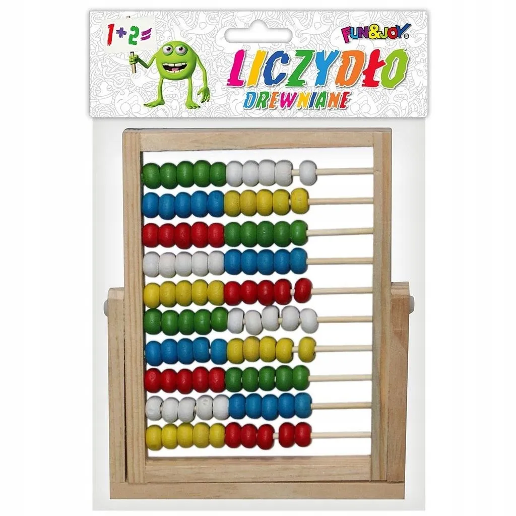 liczydlo-drewniane