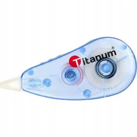 korektor-w-tasmie-5mmx7m-c905