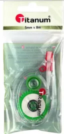 titanum-korektor-w-tasmie-5mm-precyzyjna-korekta-dokumentow