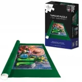 mata-do-ukladania-puzzli-do-6000el