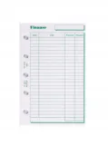 wklad-do-organizera-m-finanse-antra