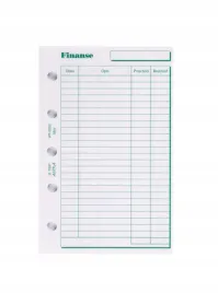 wklad-do-organizera-m-finanse-antra