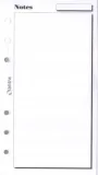 wklad-do-organizera-st-notes-antra