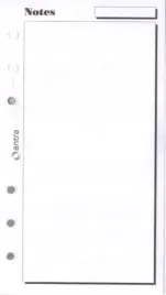 wklad-do-organizera-st-notes-antra