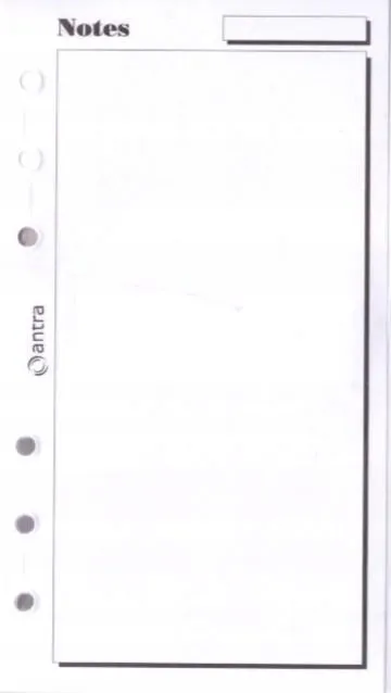 wklad-do-organizera-st-notes-antra
