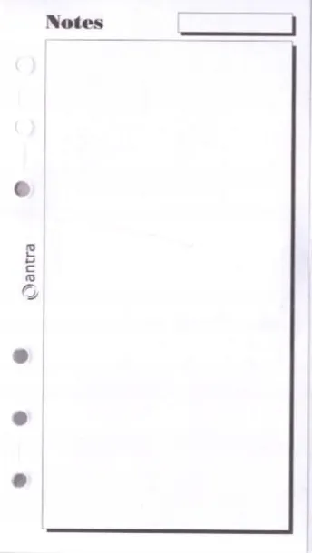 wklad-do-organizera-st-notes-antra-waga-z-opakowaniem-0-1-kg