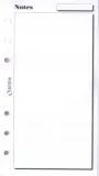 wklad-do-organizera-st-notes-antra-waga-z-opakowaniem-0-1-kg