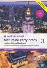 nowa-wiedza-o-spoleczenstwie-w-centrum-uwagi-karty-pracy-maturalne-3-liceum