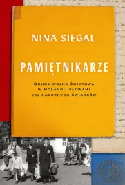 pamietnikarze-druga-wojna-swiatowa-w-holandii-slowami-jej-naocznych-swiadk