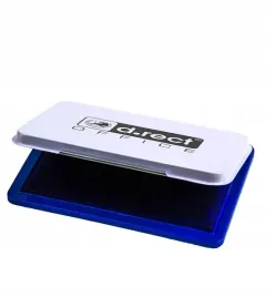 d-rect-poduszka-do-stempli-niebieski-tusz-110x70mm