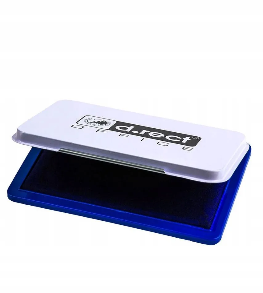 poduszka-do-stempli-nr-2-niebieska-d-rect