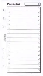 wklad-do-organizera-st-pamietaj-antra