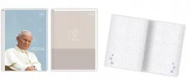 brulion-a5-64k-kratka-religia-mat-uv-5szt