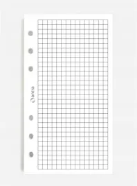 wklad-do-organizera-st-kratka-biala-antra