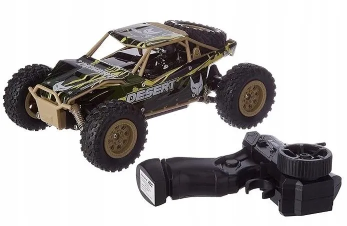 carrera-rc-desert-buggy-24ghz