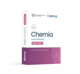 kurs-maturalny-online-chemia-klasa-1-4-matura-2023-biomedica