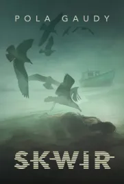skwir