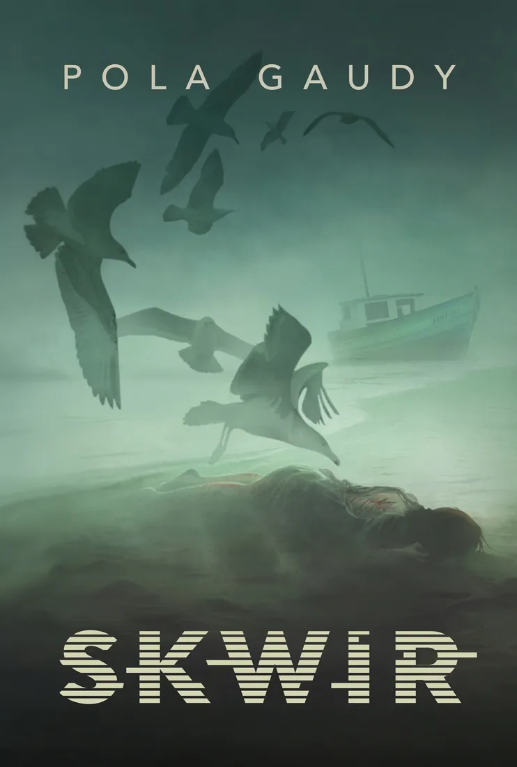 skwir