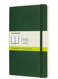 notes-19x25-myrtle-green-moleskine