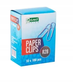 spinacze-metalowe-okragle-28mm-a-100-d-rect