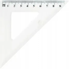 ekierka-grand-gr-8547-95cm-transparentna-do-szkoly-i-biura