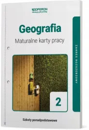 geografia-karty-pracy-ucznia-2-liceum-i-technikum-zakres-rozszerzony
