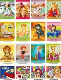 szkicownik-197x145-36k-100g-fresh