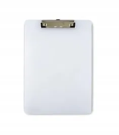 deska-z-klipsem-a4-pp-991p-biala-penmate