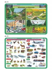 podkladka-edu-002-miasto-i-wies-srodki-trans