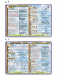 podkladka-edu-011-alfabet-znaki-interpunkcyjne