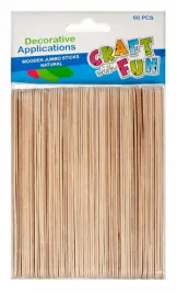 craft-with-fun-drewniane-patyczki-do-kreatywnych-prac-60-sztuk