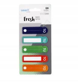 zakladki-indeksujace-12x45mm-totu-leviatan