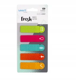 zakladki-leviatan-125-kolorowych-zakladek-indeksujacych-do-ksiazek-i-notat